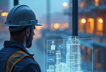 Willis Towers Watson
